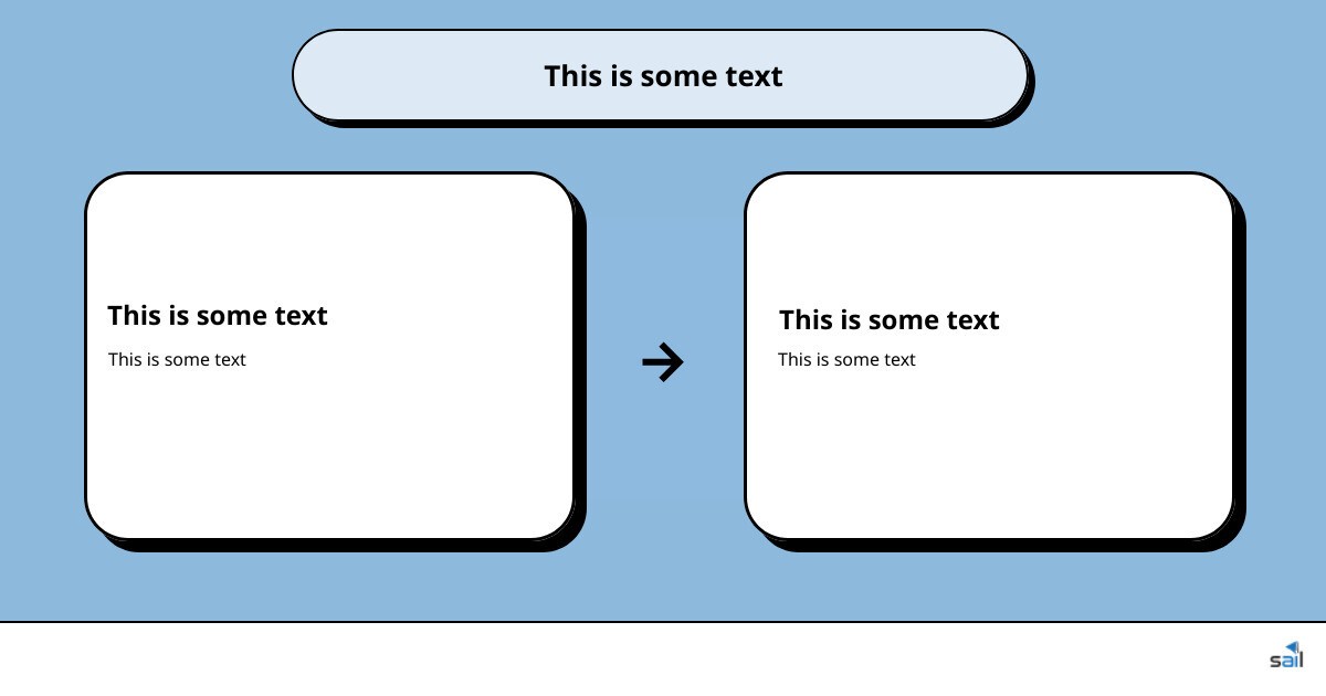 36.5% of people use social media for hotel and travel inspiration or ideas. - luxury hotel social media marketing infographic simple-stat-find