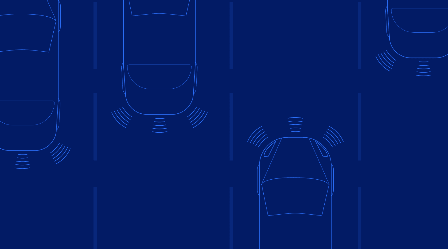 From Uncertainty to Confidence: ML-Safe Video Data Compression for Physical AI Systems