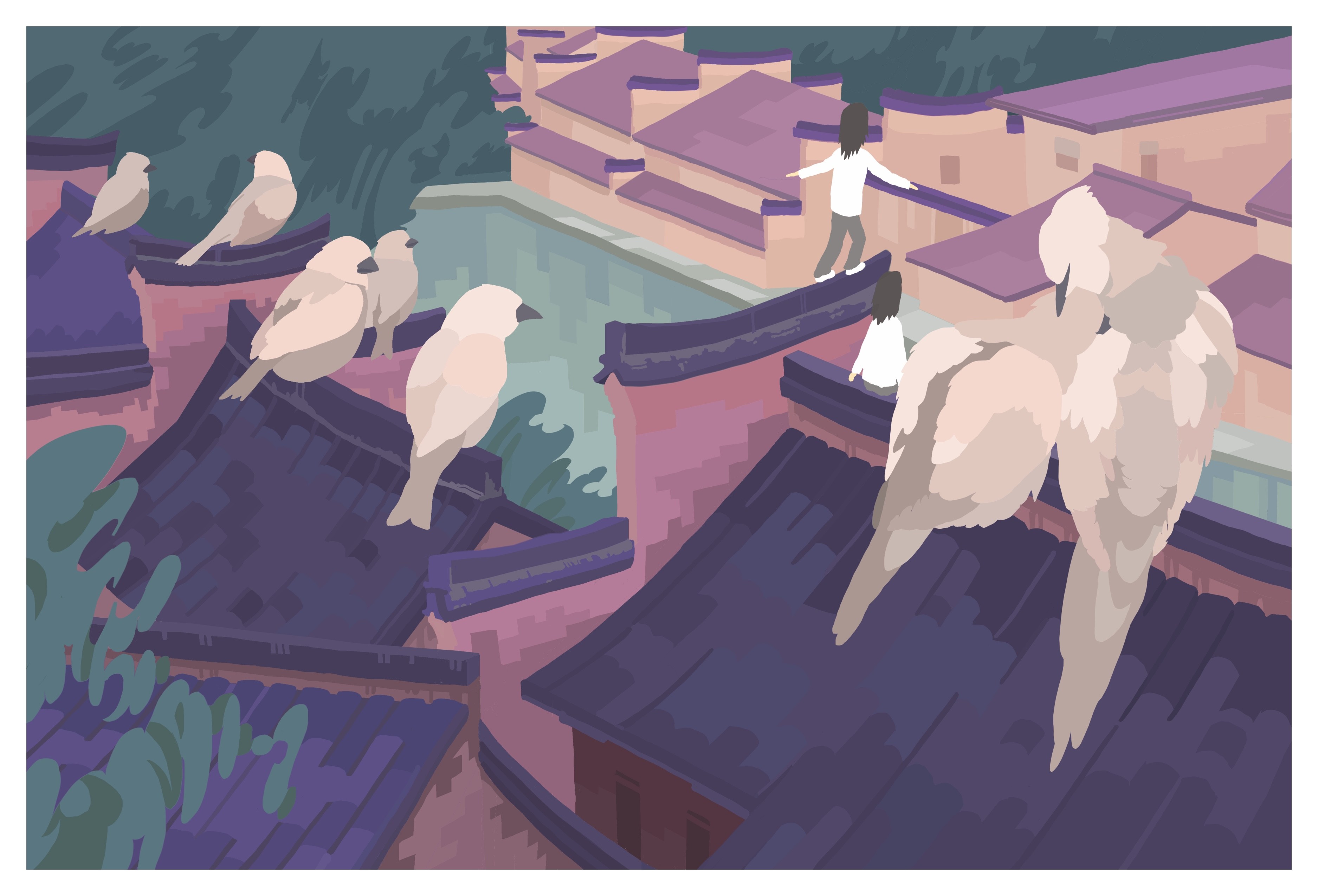 Photograph title Copy Copy Copy Copy Copy Copy Copy Copy Copy Copy