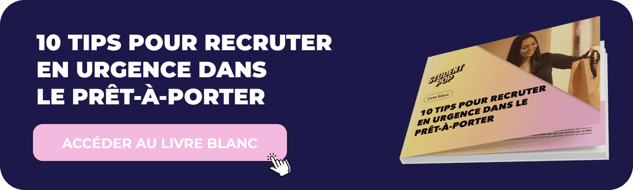Conseiller de vente