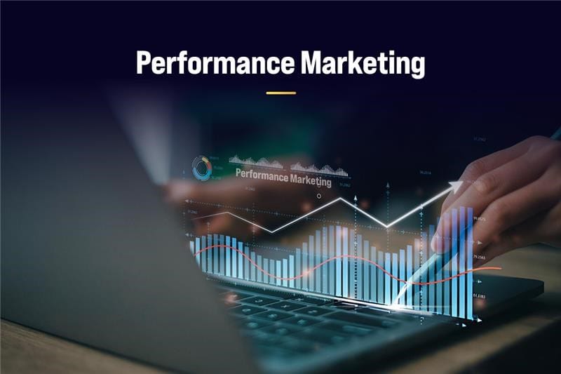 Performance Marketing