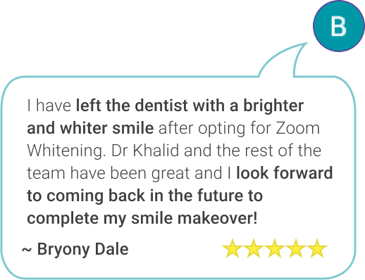 Review Card of Bryony