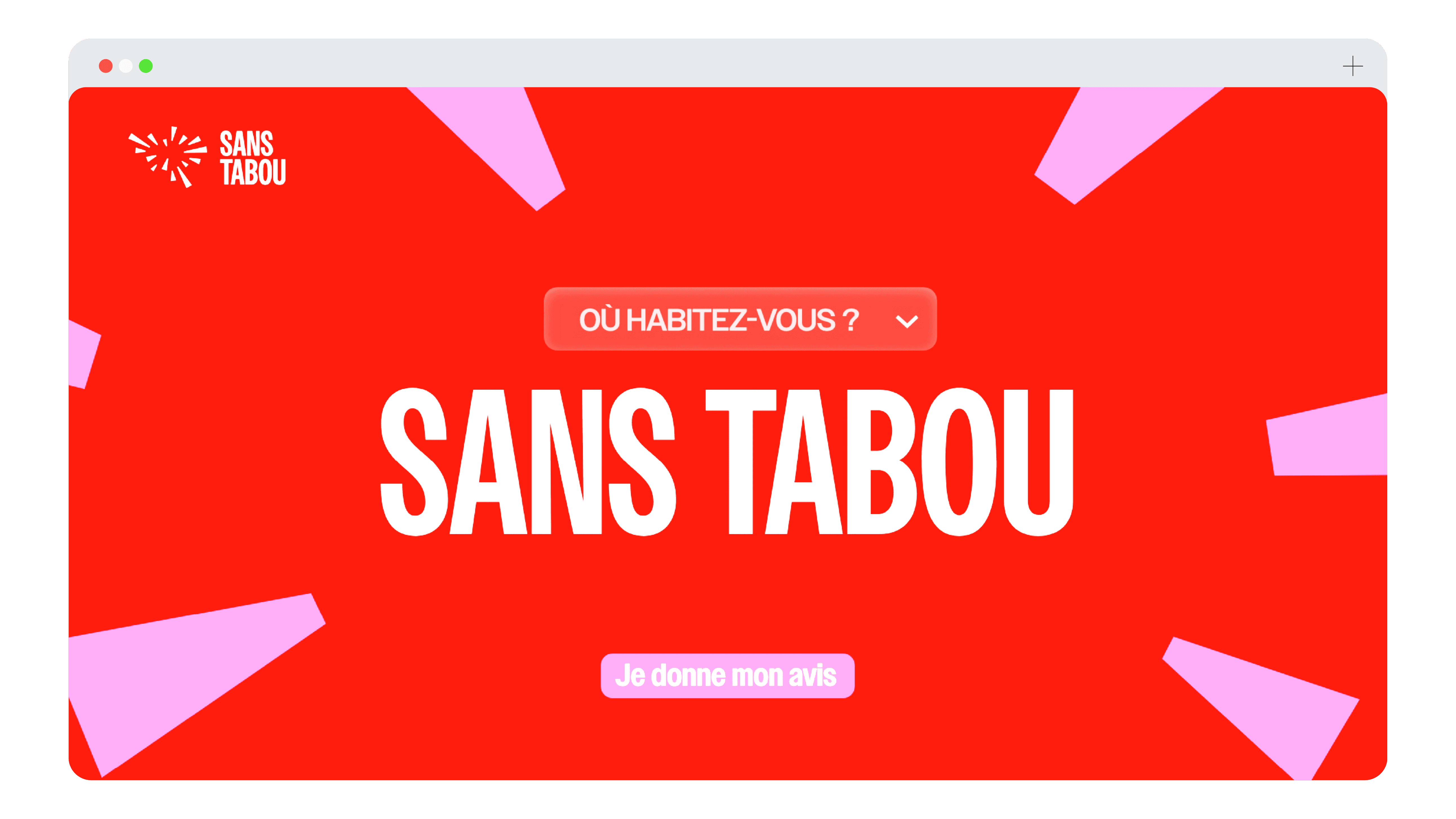 Modern home office setup with a monitor, ergonomic chair, keyboard, and indoor plants near a window with blinds.