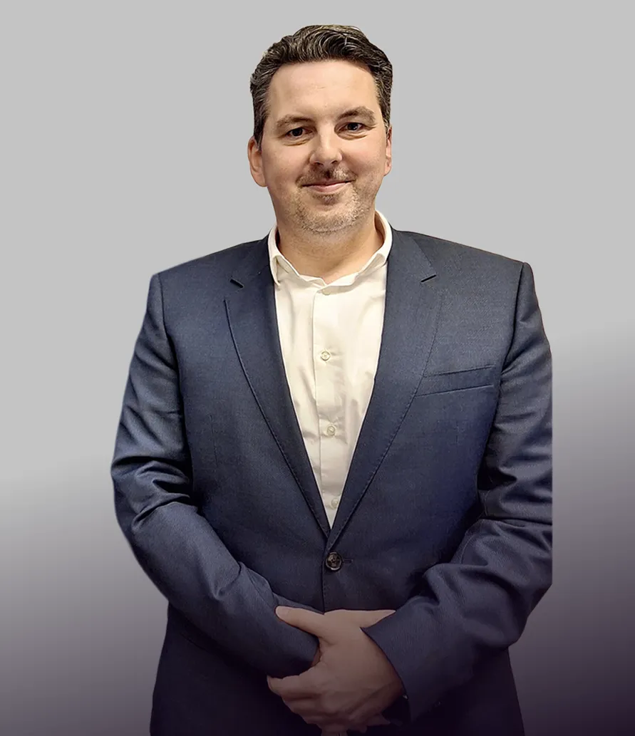 Fogászati Képzések - Hatékonyságnövelés fogorvos és asszisztens együttműködésében - PraxEvents