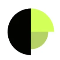 Logo of Parrot Finance