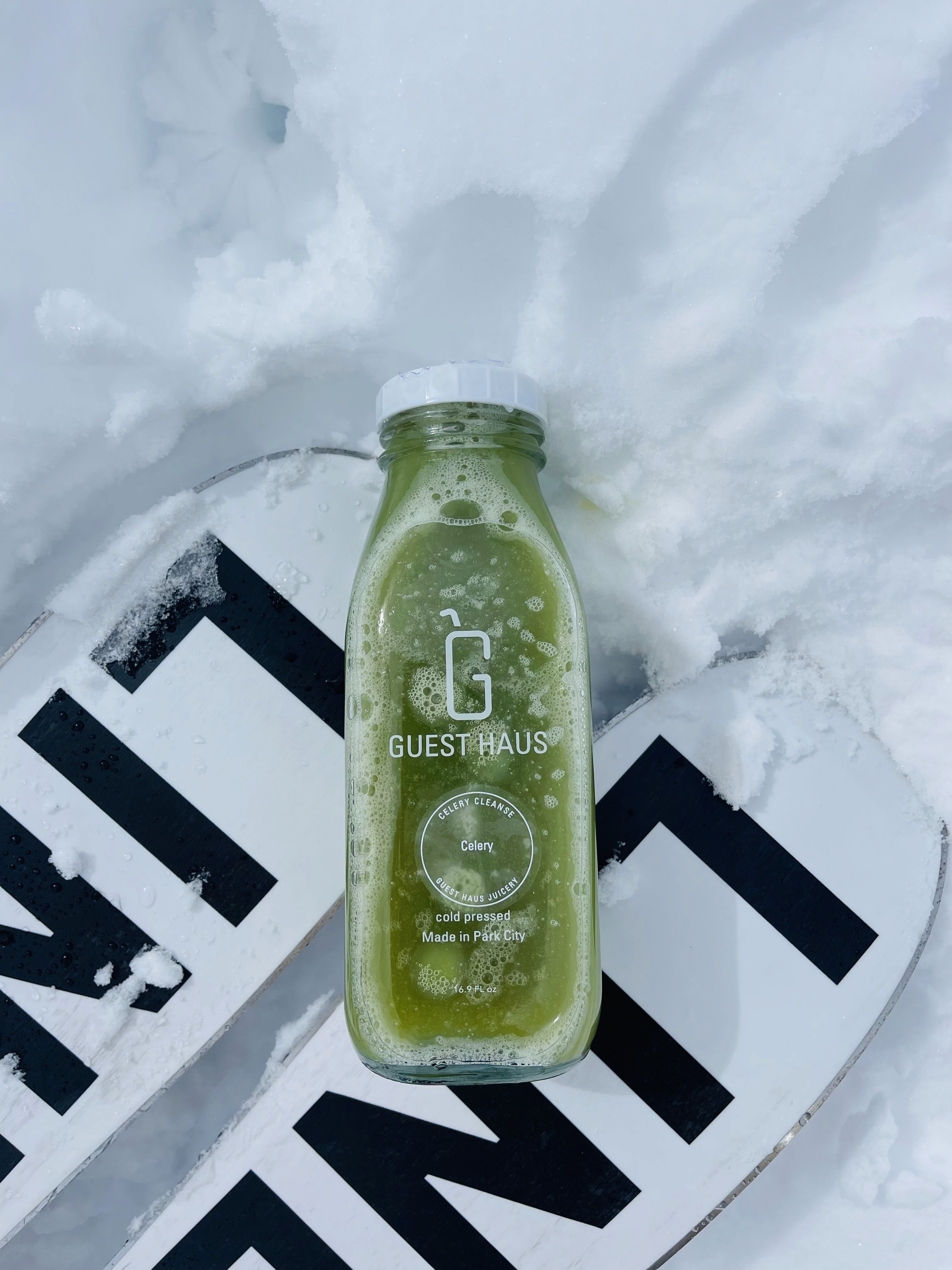 Photo by Hrvoje Photography on Unsplash