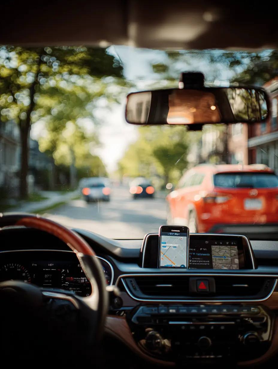388CEDA handle Rideshare Accident