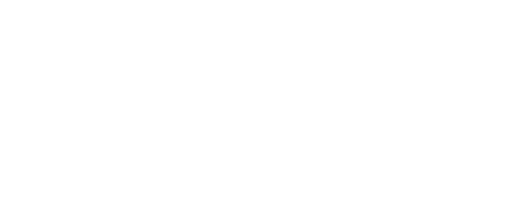 agfa Logo