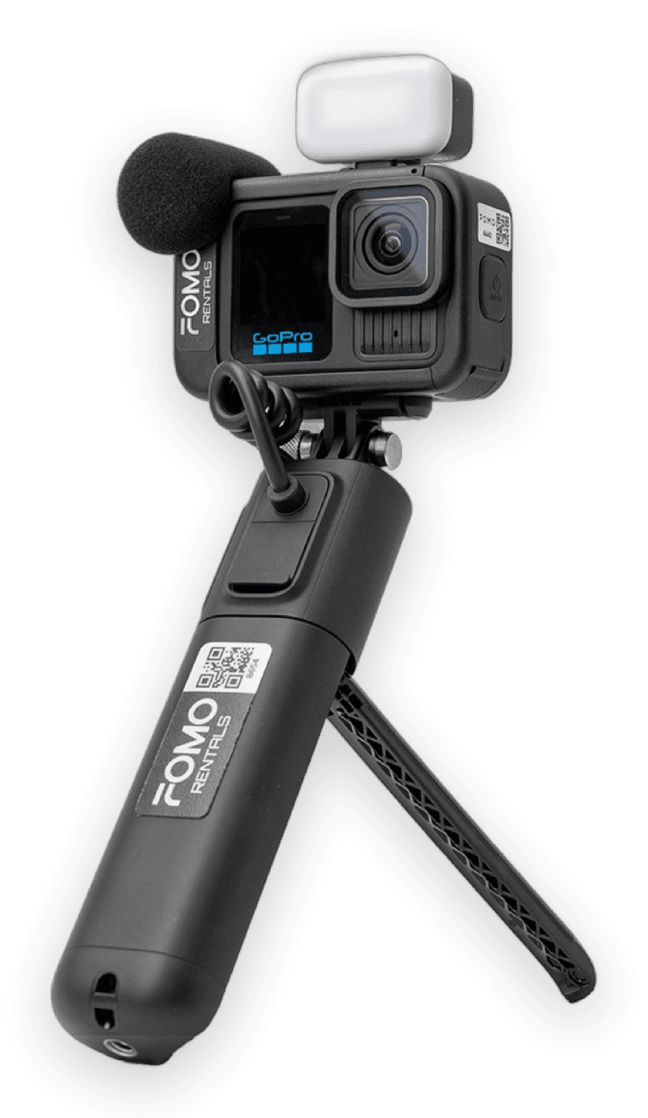 GoPro Hero13 Black