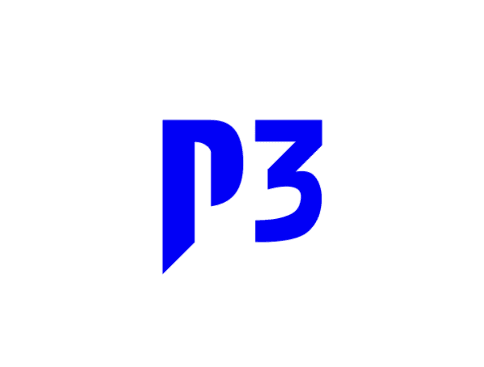 Career path and task profile of a Bid Manager as a mountaineer illustration