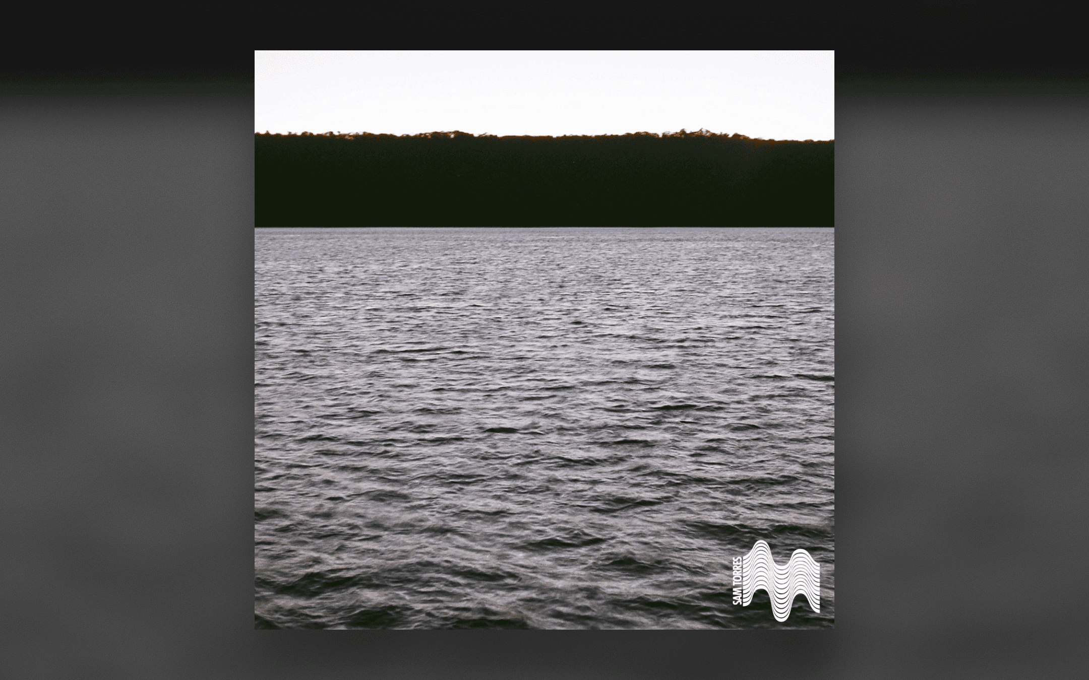 Image of Hudson by Sam Torres