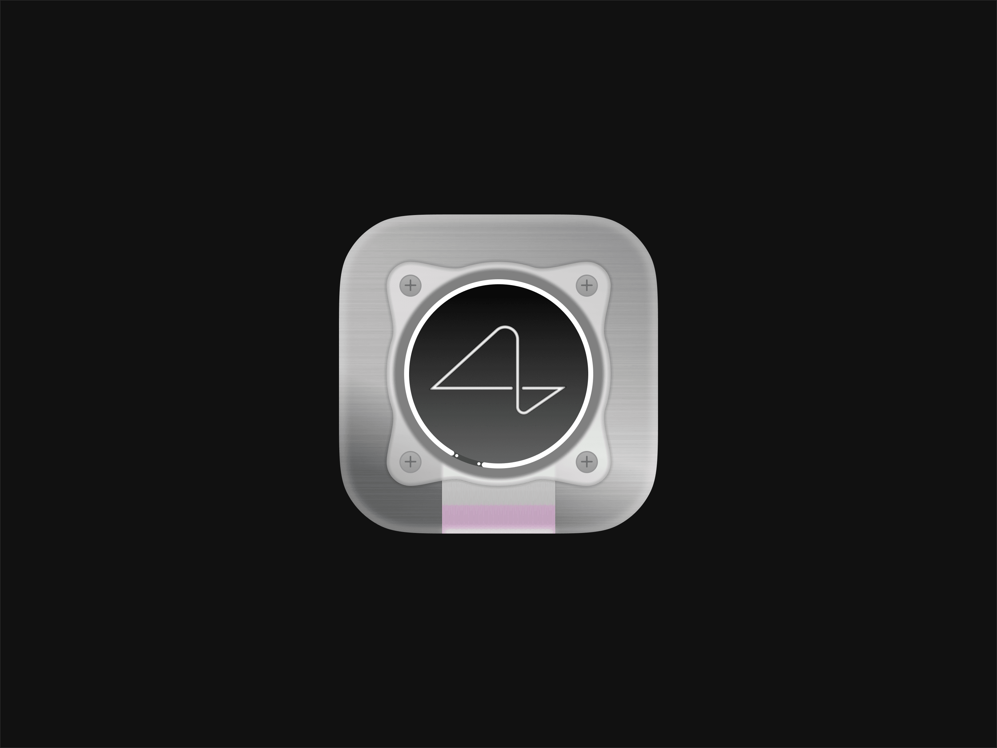 IOS App Icons Challenge media 8