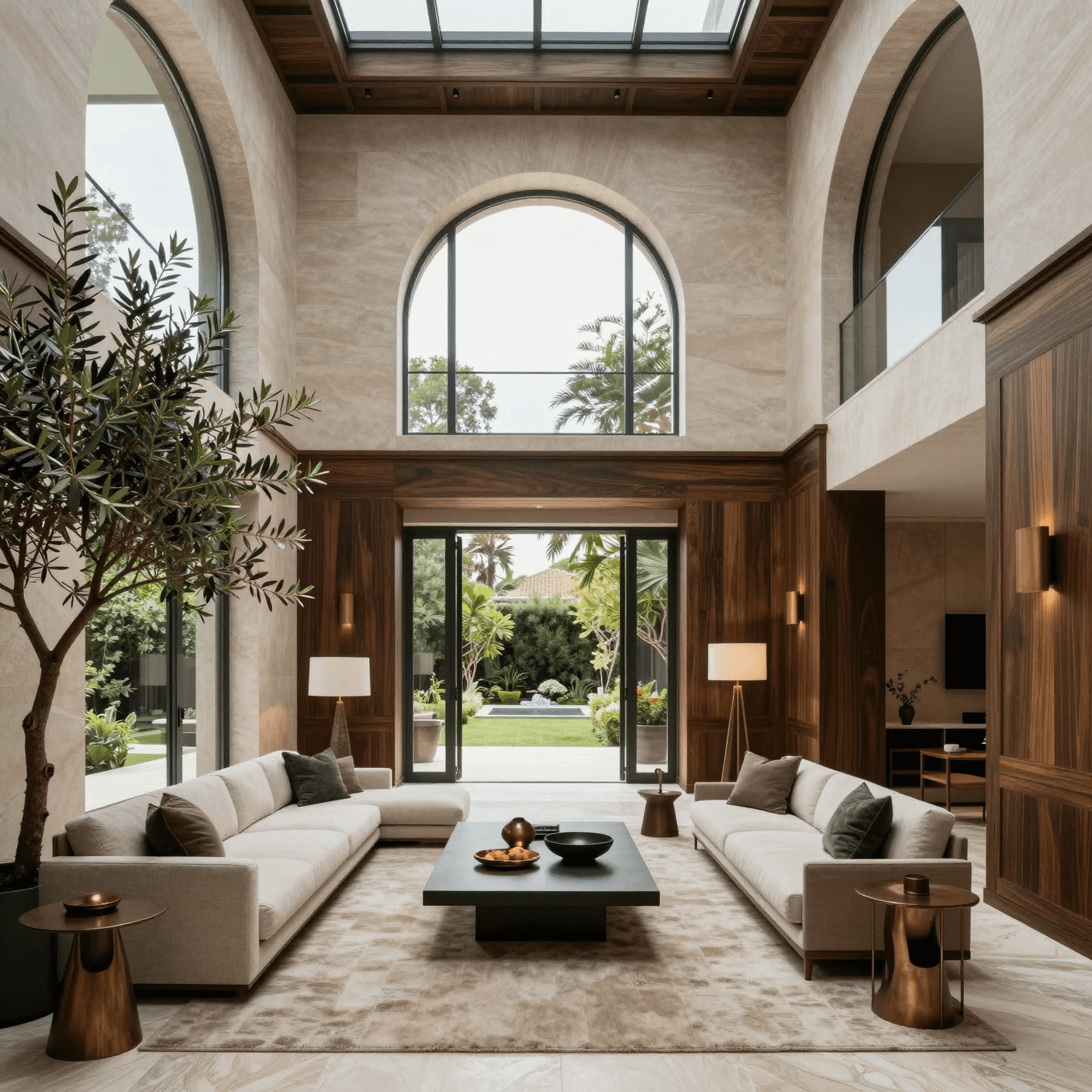 Image of interior Design