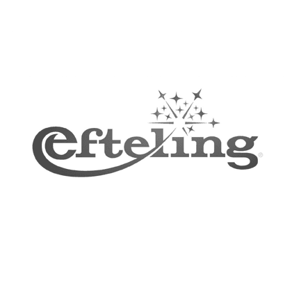 Logo Efteling