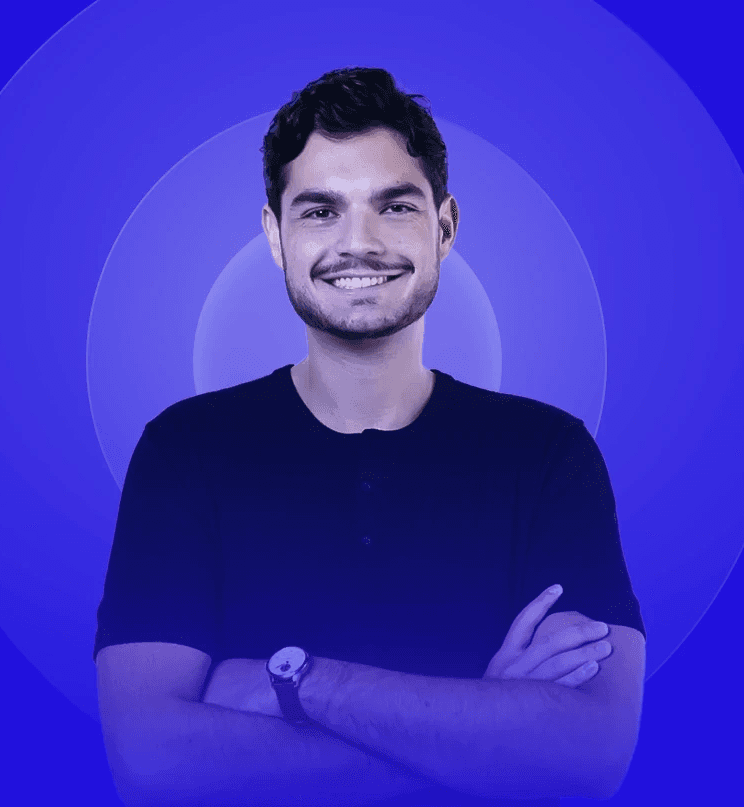 Guilherme Puliti