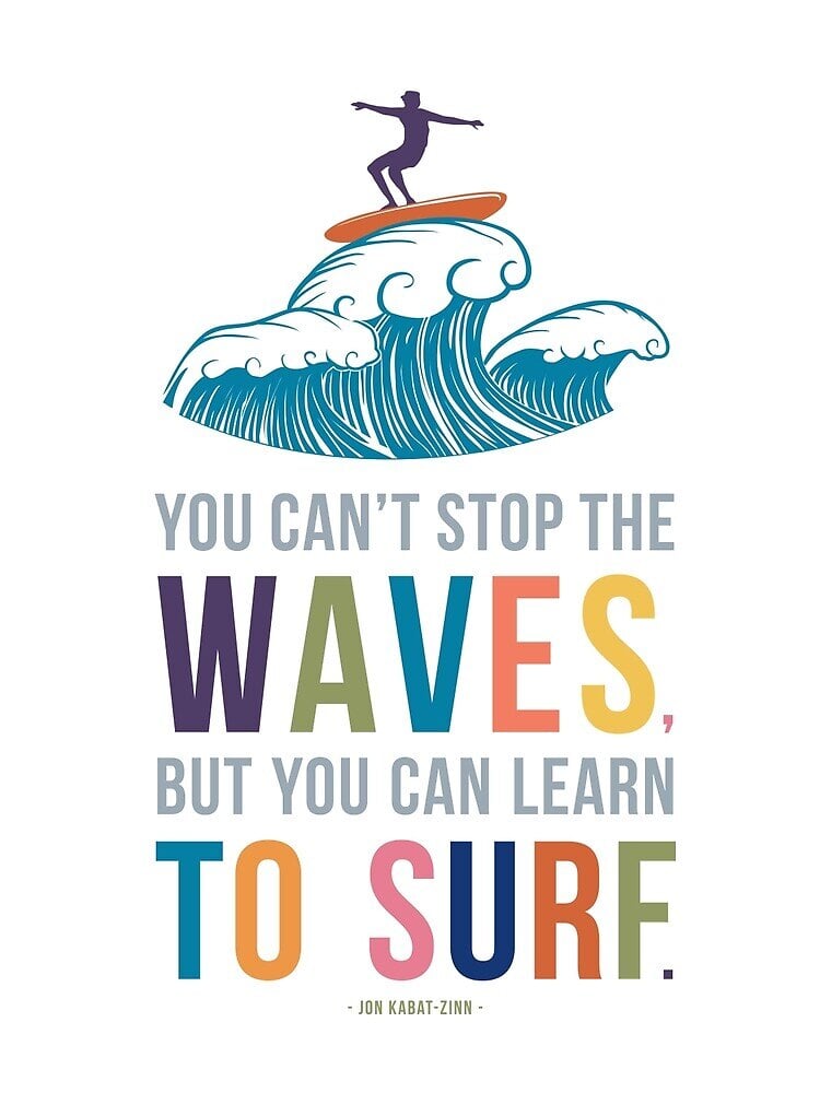 flat,750x,075,f-pad,750x1000,f8f8f8