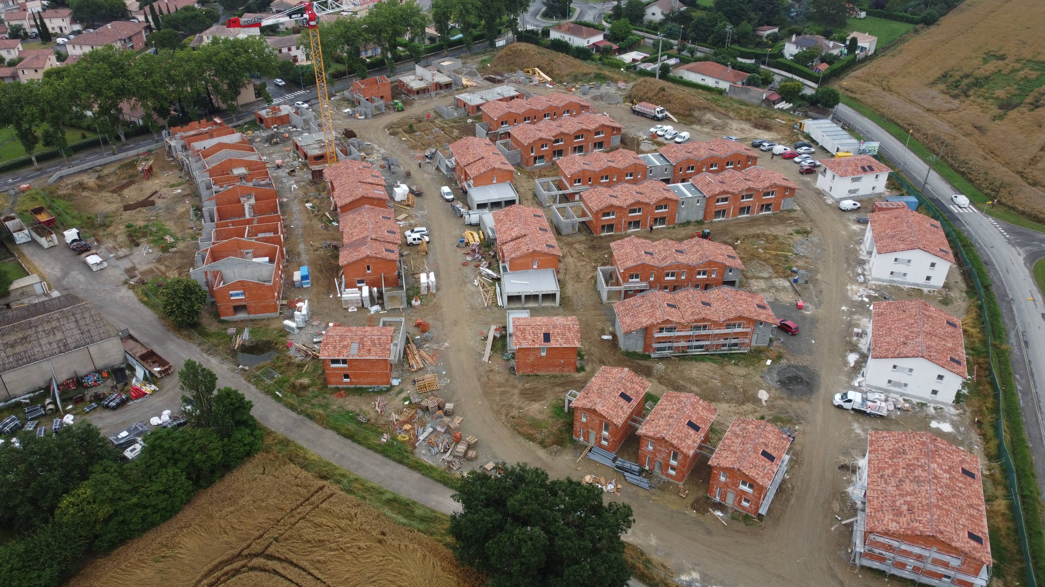 ADN Patrimoine Pins Justaret 2