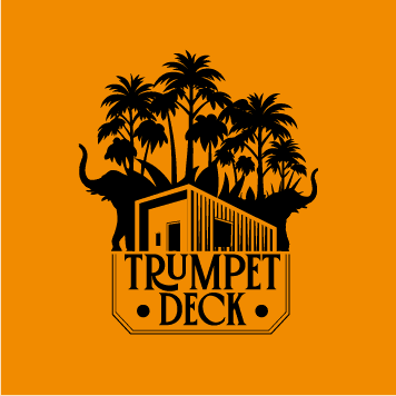 Logo 49