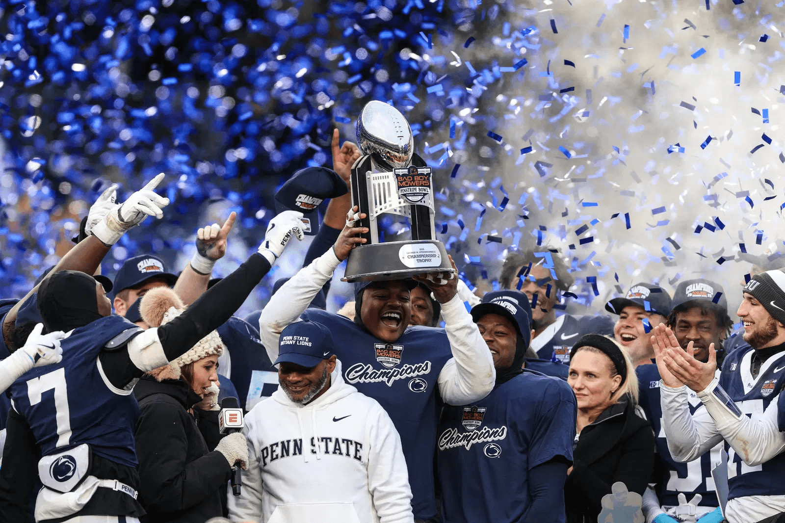 Chaz Coleman transfer, Chaz Coleman Tennessee, Tennessee lands Chaz Coleman, Chaz Coleman Penn State transfer, Tennessee football transfer portal, Tennessee EDGE transfer, Chaz Coleman defensive end, SEC transfer portal news, Tennessee Volunteers defense upgrade, Chaz Coleman commitment Tennessee, Penn State defensive end transfer, Tennessee pass rusher transfer, NCAA transfer portal EDGE, Tennessee football recruiting news, Chaz Coleman SEC fit, Volunteers defensive line boost, Tennessee football roster update, Penn State loses Chaz Coleman, SEC edge rusher transfer, Tennessee football defense news