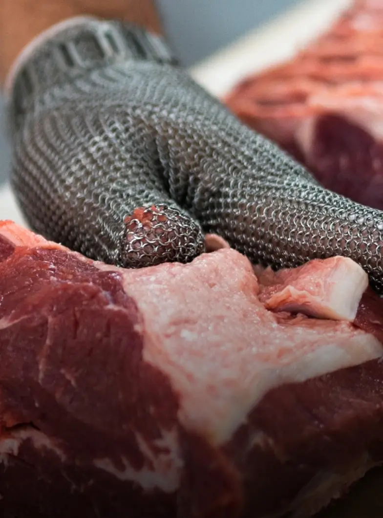 Newcop, diseño enfocado a la tasa de conversión