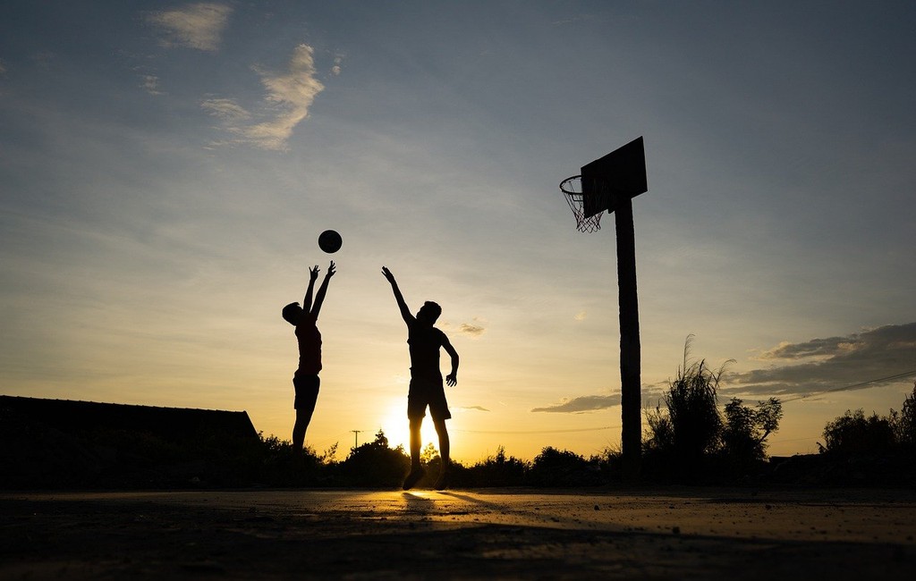 ball,-sport,-beach,-player,-game,-summer,-people,-man,-sun,-fun,-fitness,-nature - truongdinhanh (pixabay)