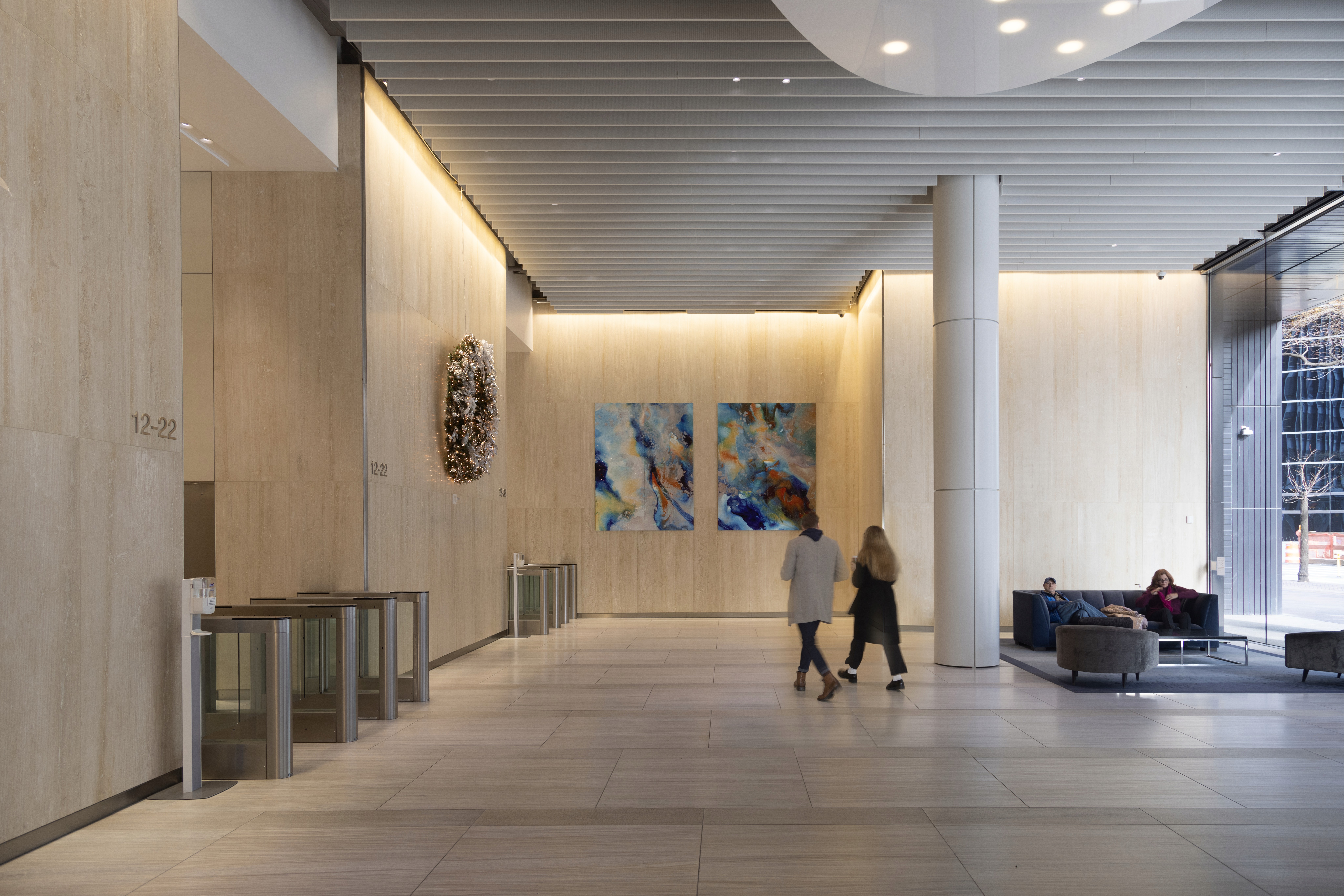 Street Art Stories Cover