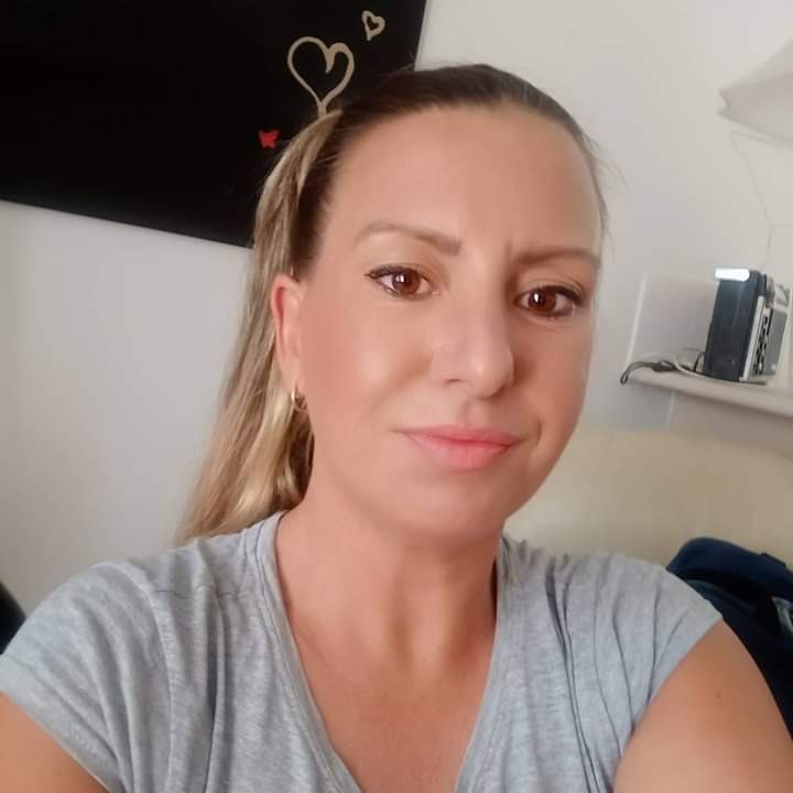 Customer Review Avatar