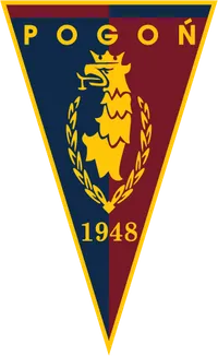 Pogoń Szczecin