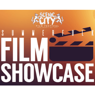 Summerfolk Short Film Showcase