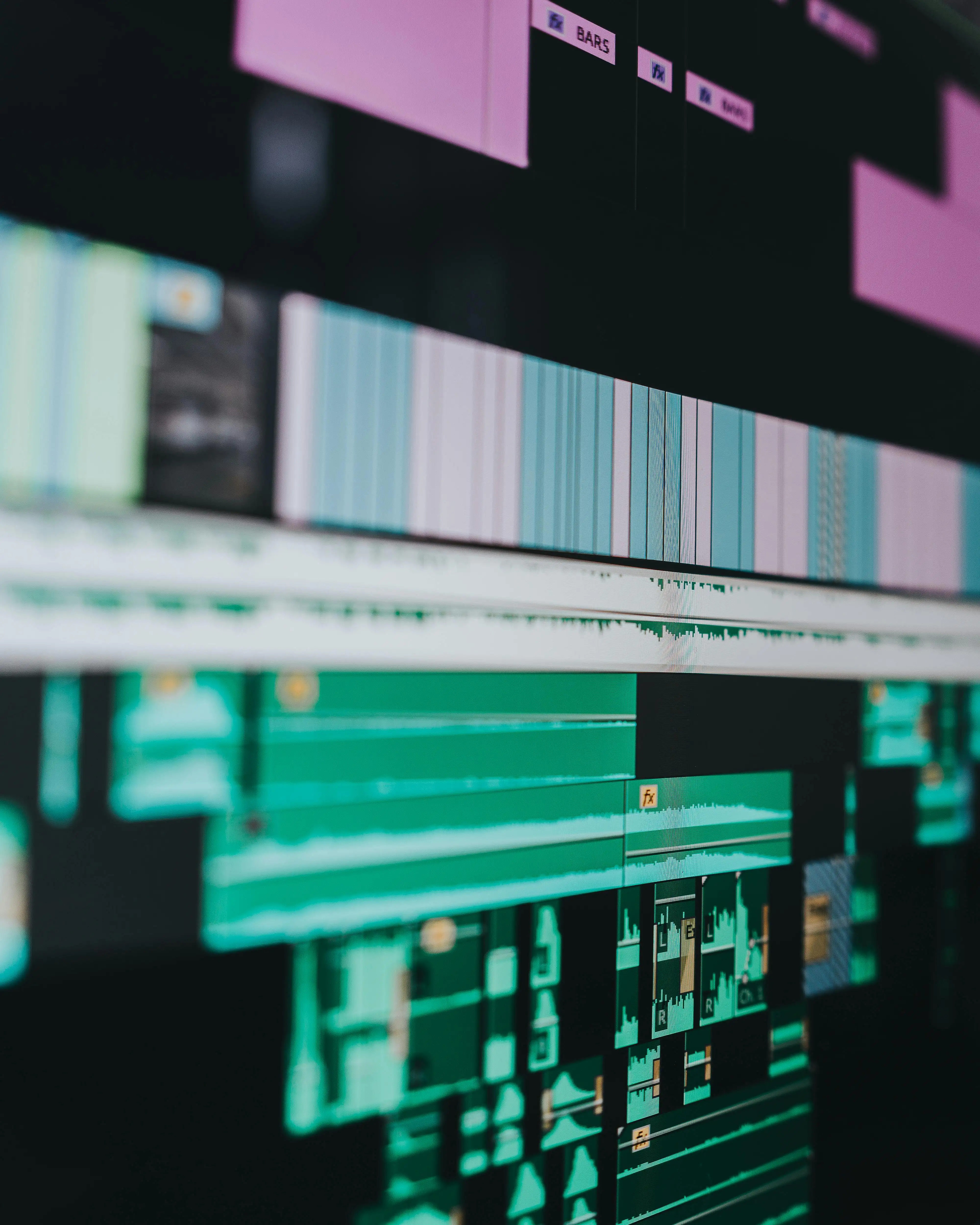 Ai workflow