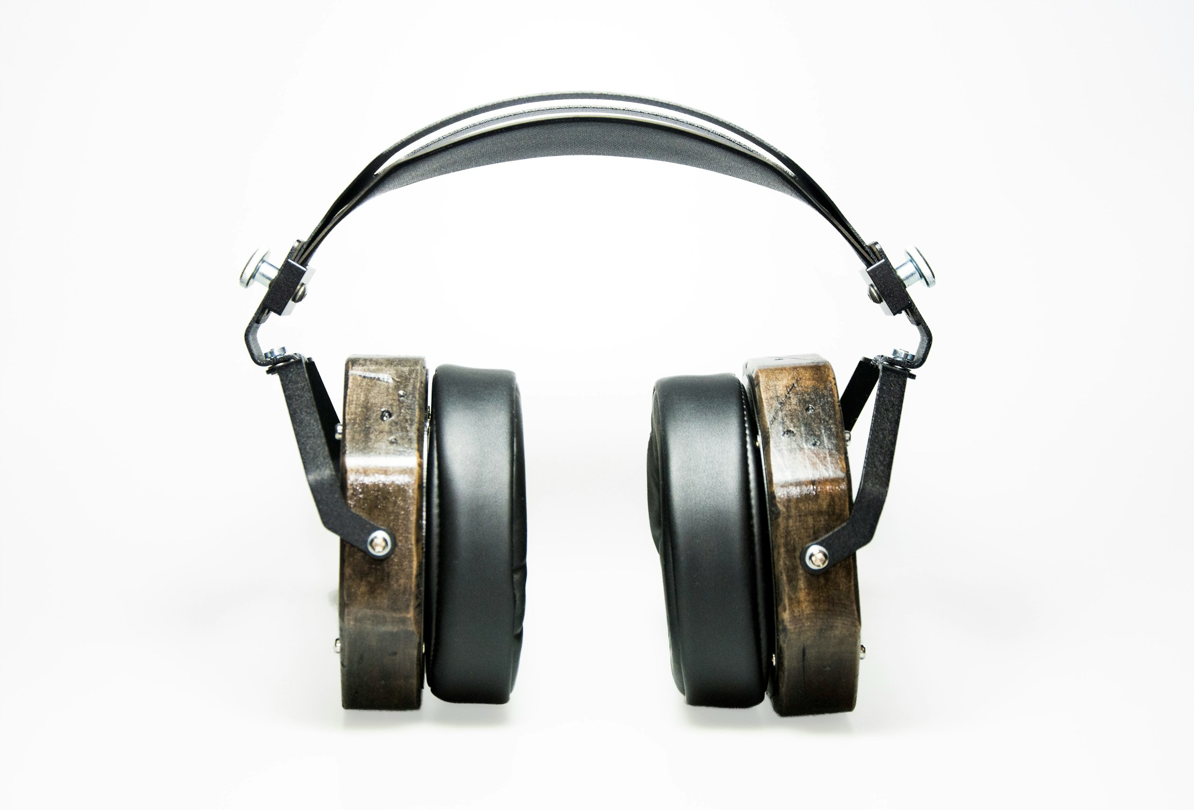 simplistic headphones - Best Headphones for Recording Music