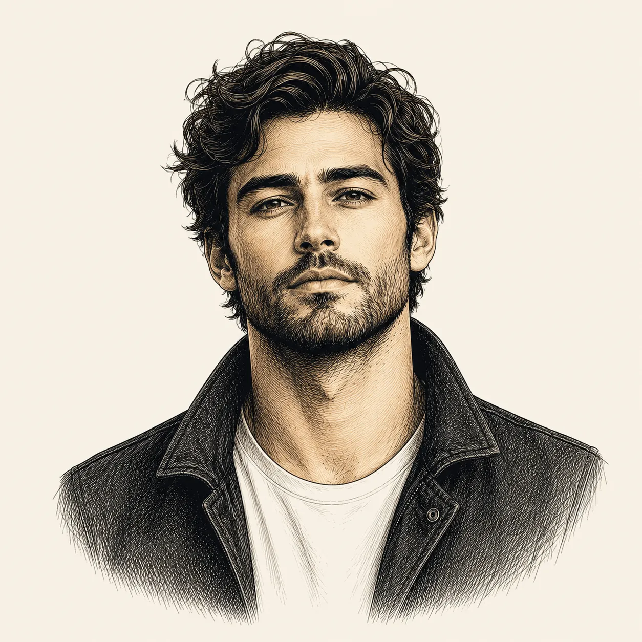 Profile picture of curator 5