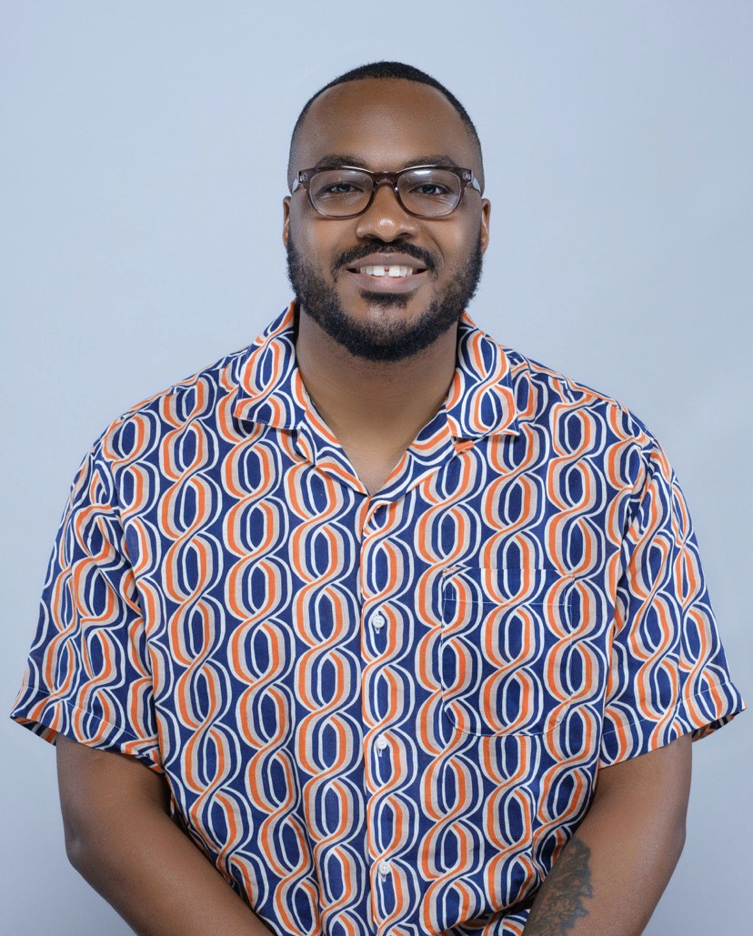 Melton Bell III