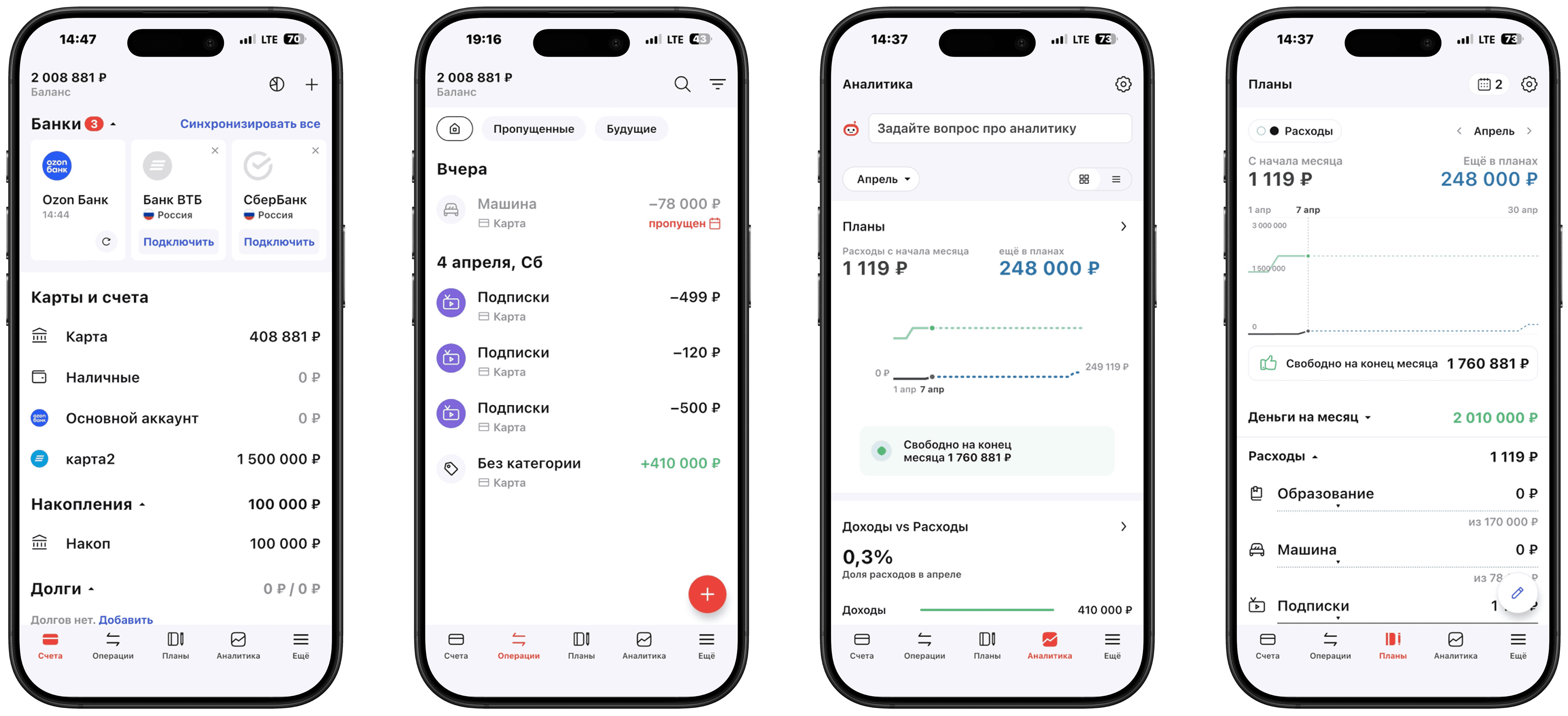 zenmoney.ru