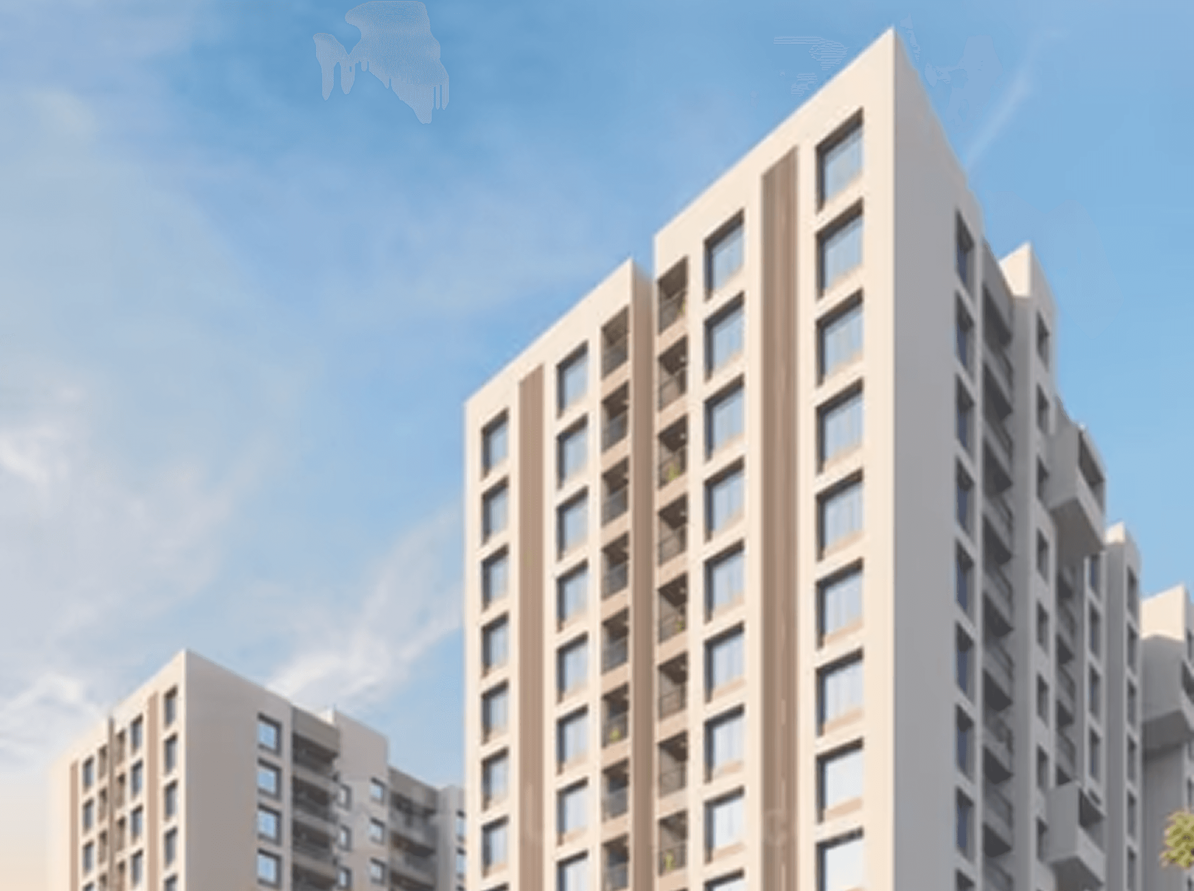 Full- Stack Development (Made Smarter with AI)