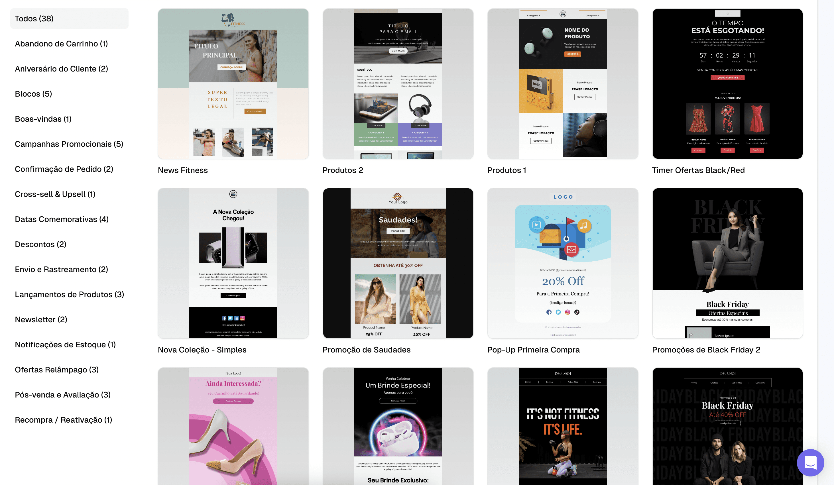 plataforma whatsapp para empresas