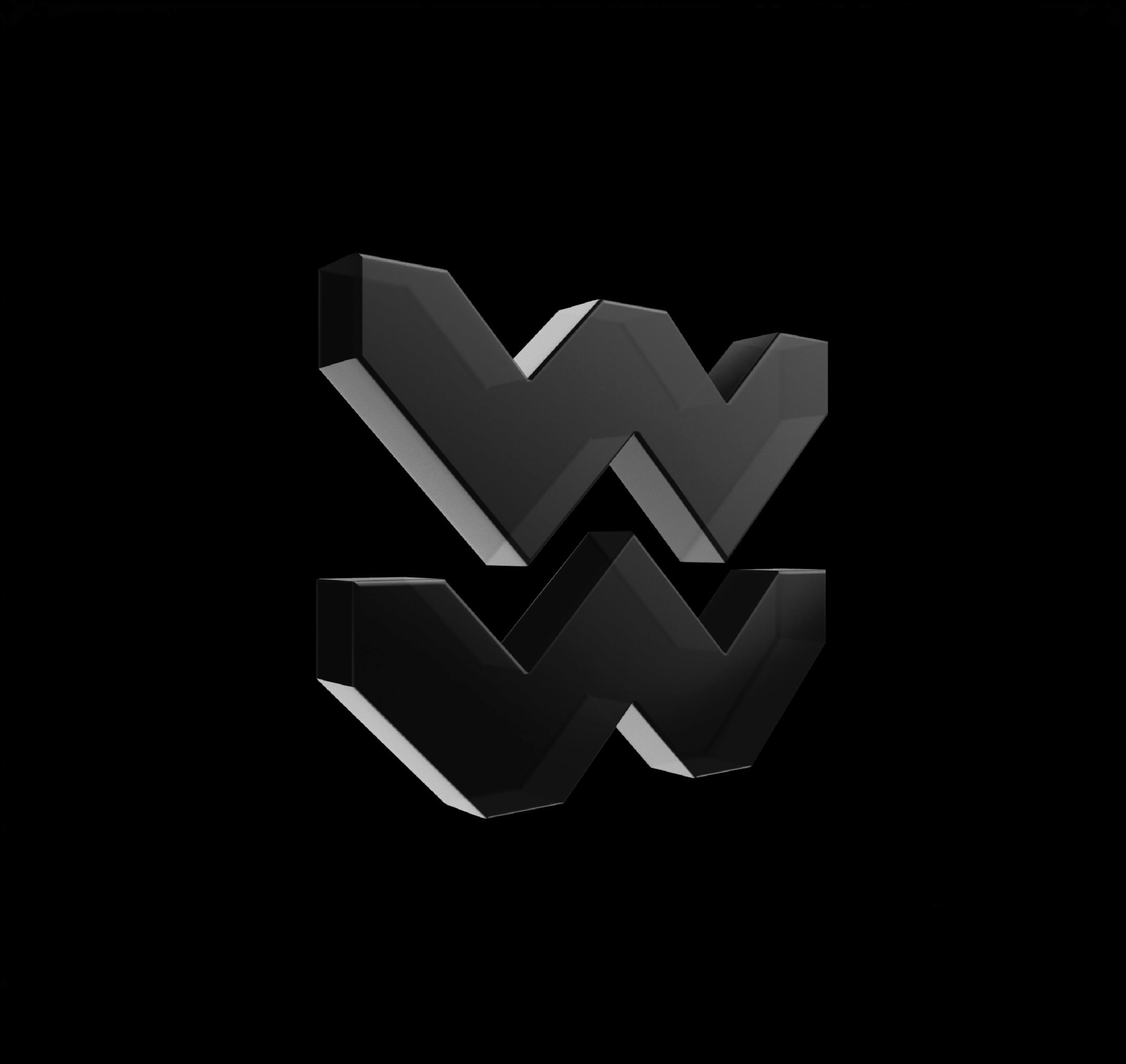 Wonn - Blockchain payment system