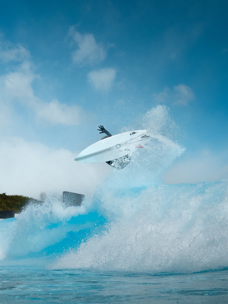 Outdoor adventure campaign photography by Dope Kids Club Switzerland