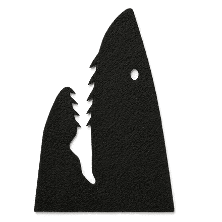 What do you see first?