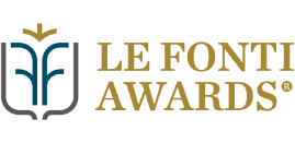 logo Le Fonti Awards