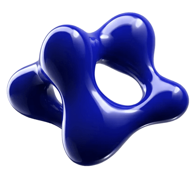 Created by Dmytri Ivanov