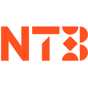 Norwegian News Agency Bigdata