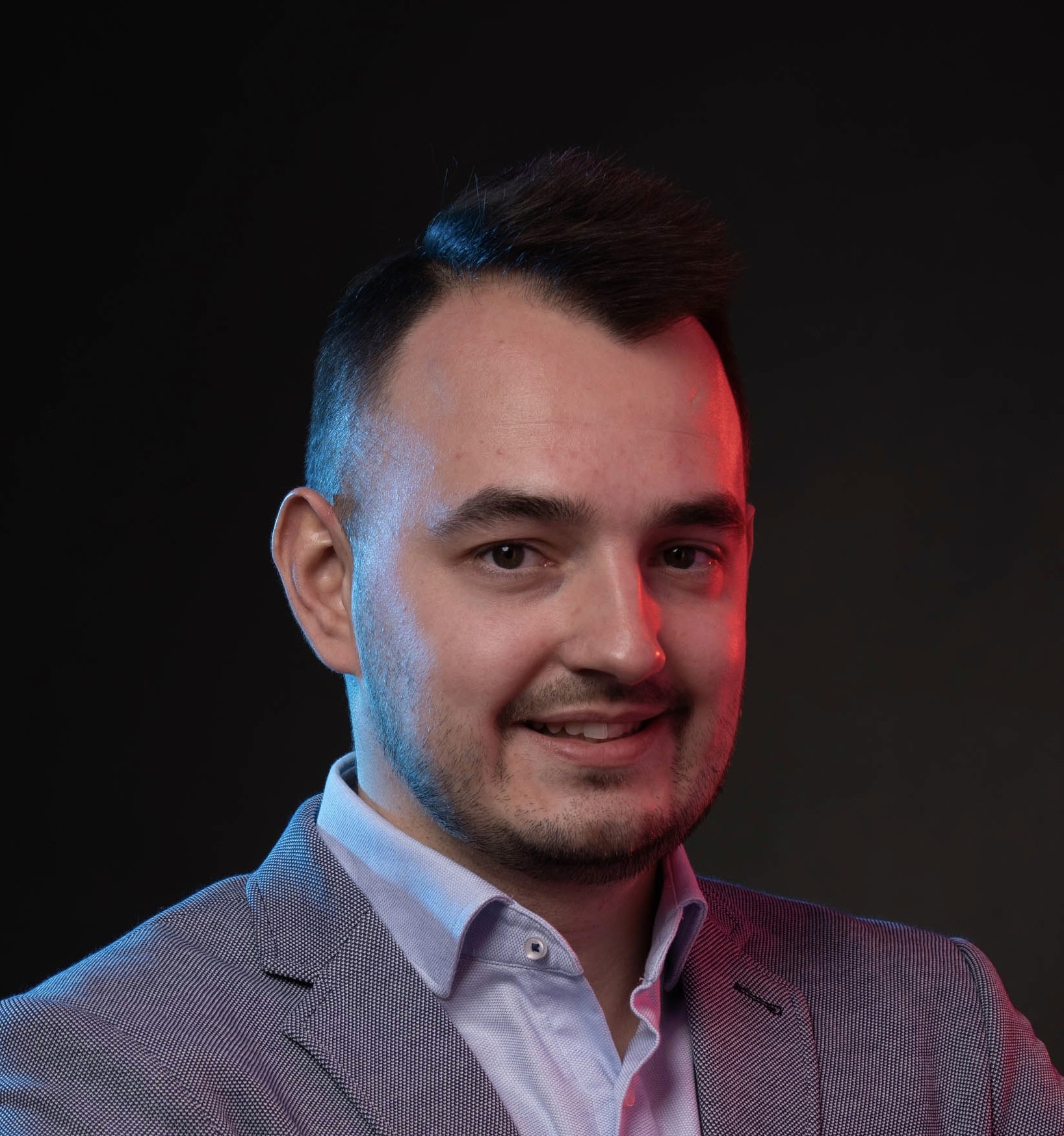 T-Mobile is a reliable partner of CleverMaps