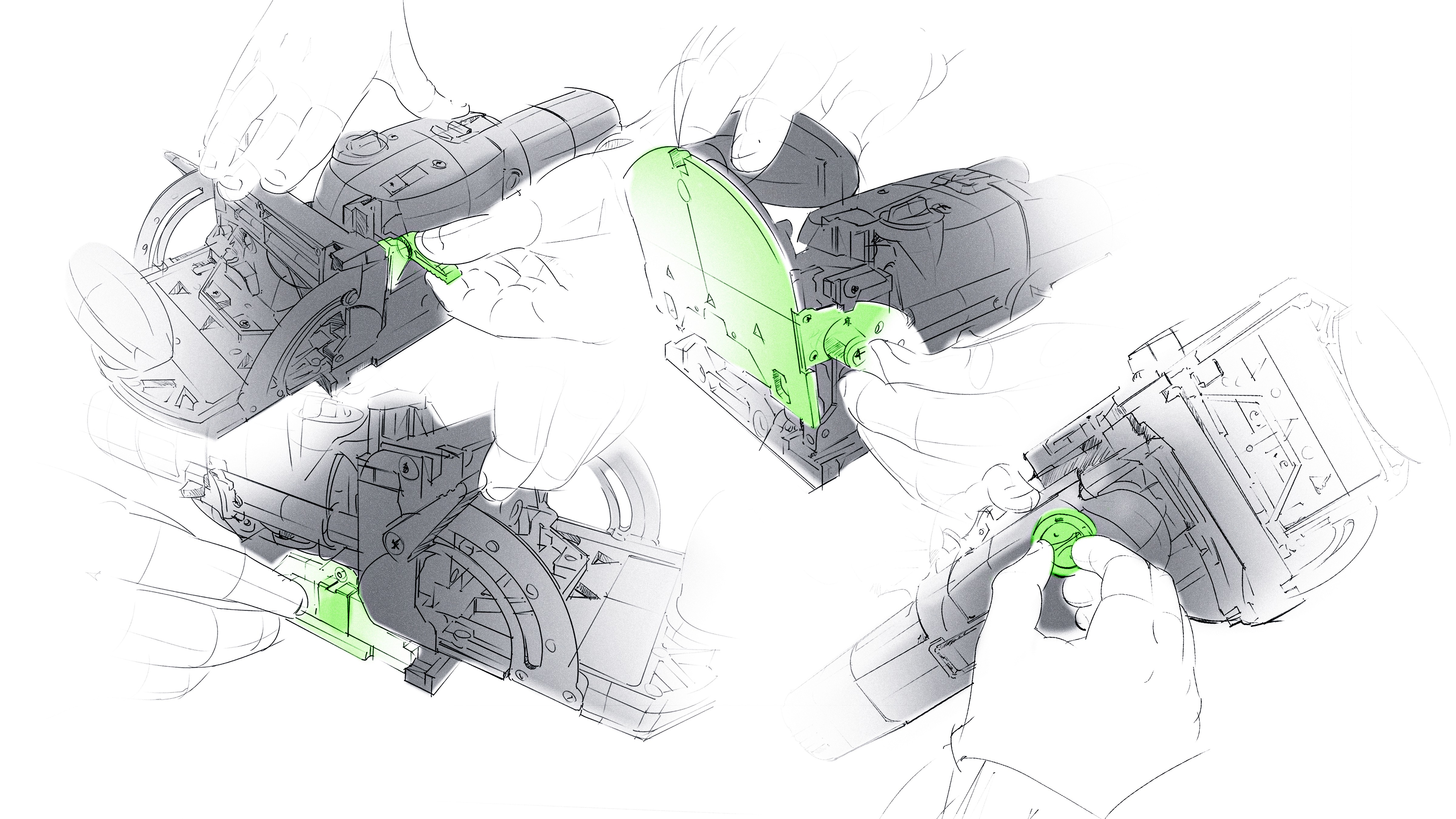 The image featured in the middle of the about us page