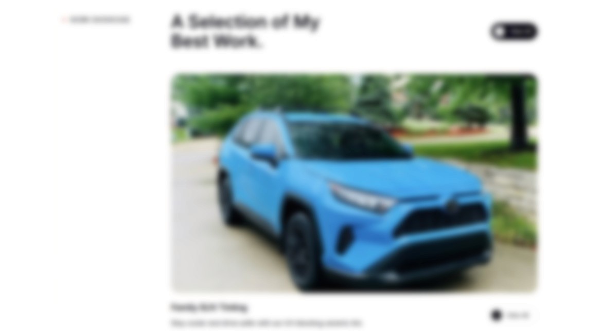 Person wearing orange sunglasses with dramatic orange and red lighting effects creating an artistic portrait