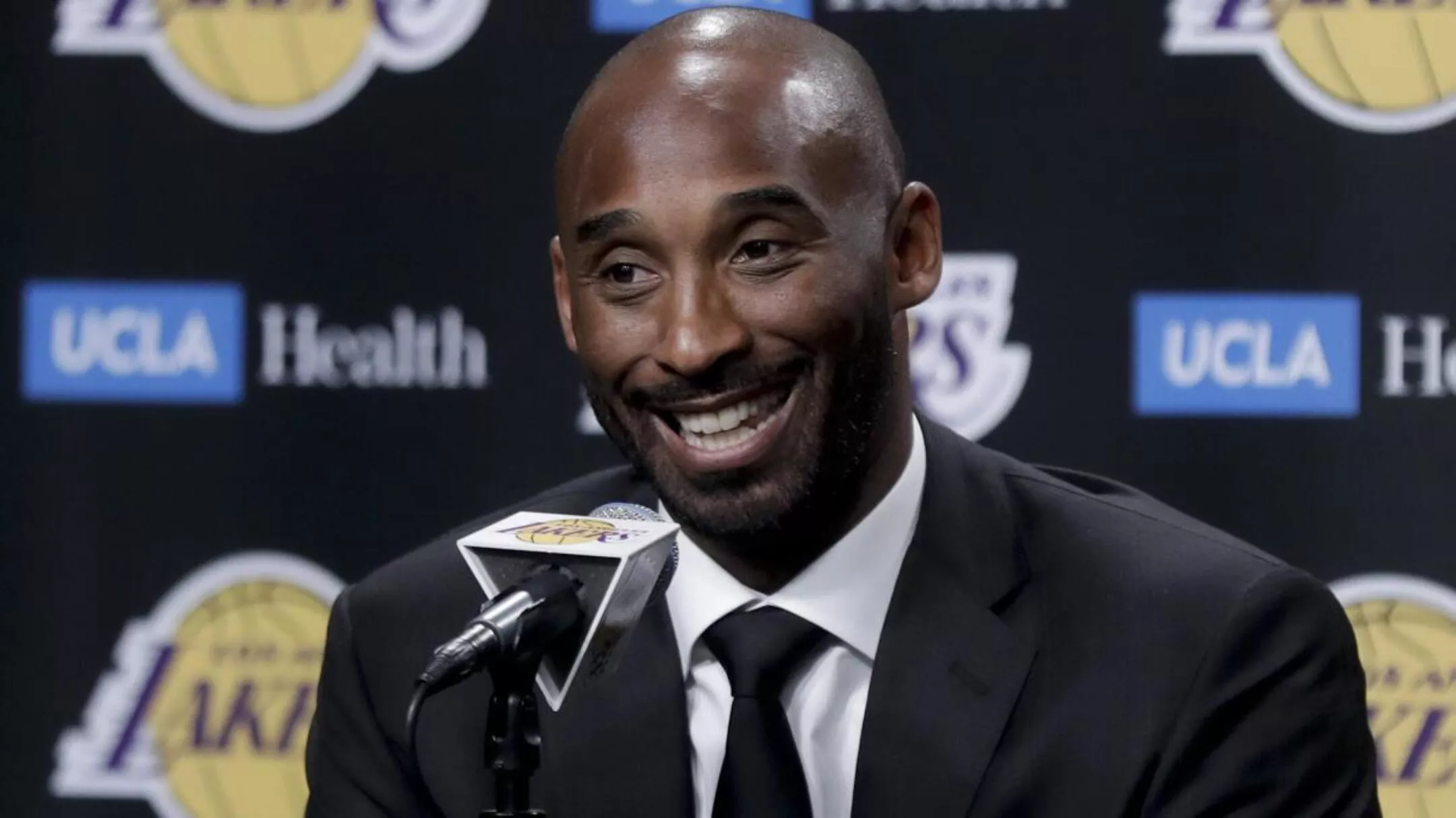 richest NBA players 2026, richest NBA players of all time, NBA billionaires 2026, Michael Jordan net worth 2026, LeBron James net worth 2026, Magic Johnson net worth 2026, Shaquille O Neal net worth 2026, Kobe Bryant estate net worth, wealthiest basketball players ever, NBA players business empires, NBA players investments, NBA players endorsements wealth, NBA players ownership stakes, Jordan Brand net worth, LeBron James business ventures, NBA players turned businessmen, highest net worth NBA players, NBA financial success after retirement, richest athletes basketball, NBA legends net worth comparison