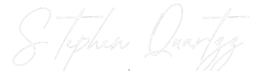 Signature-image