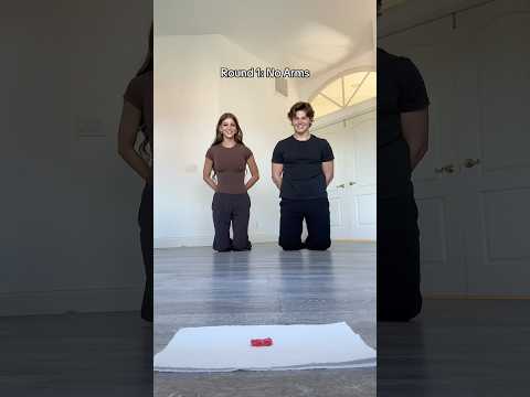 Thumbnail of a recent video from creator