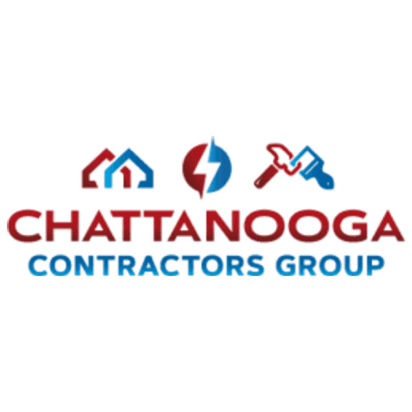 Chattanooga Roofing Contractors