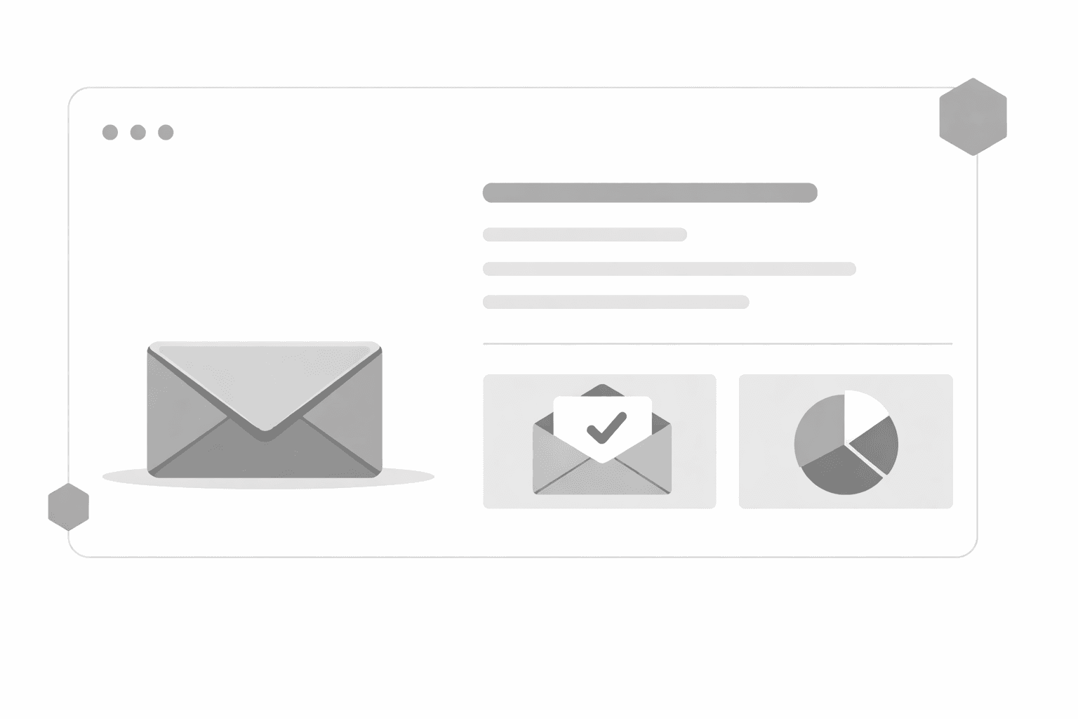 An illustration from Carlos Gomes Cabral